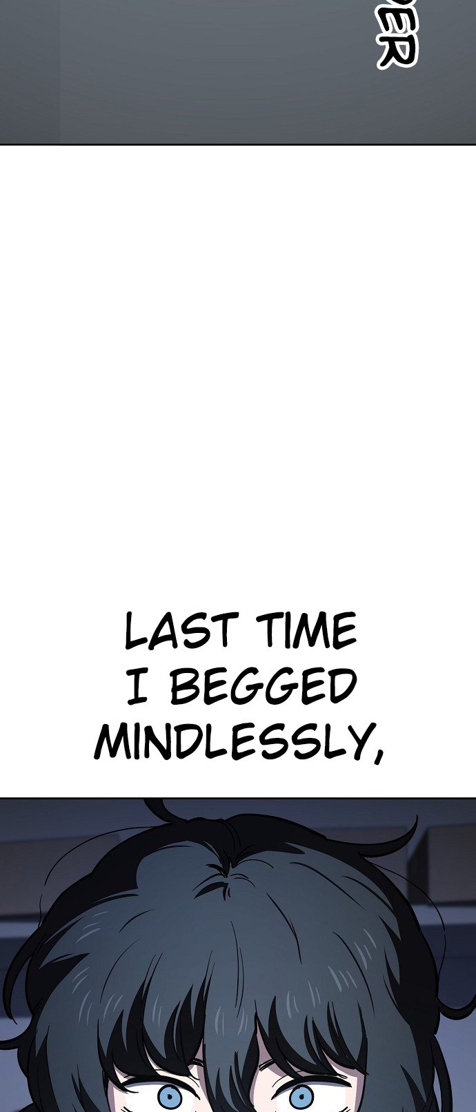 Unemployed Gye Baeksun Chapter 72 36